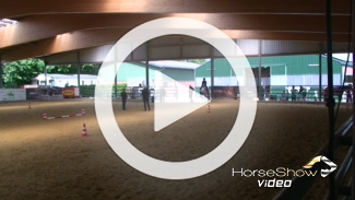 Play video